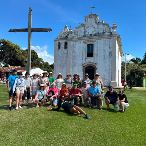 galeiria-site-03