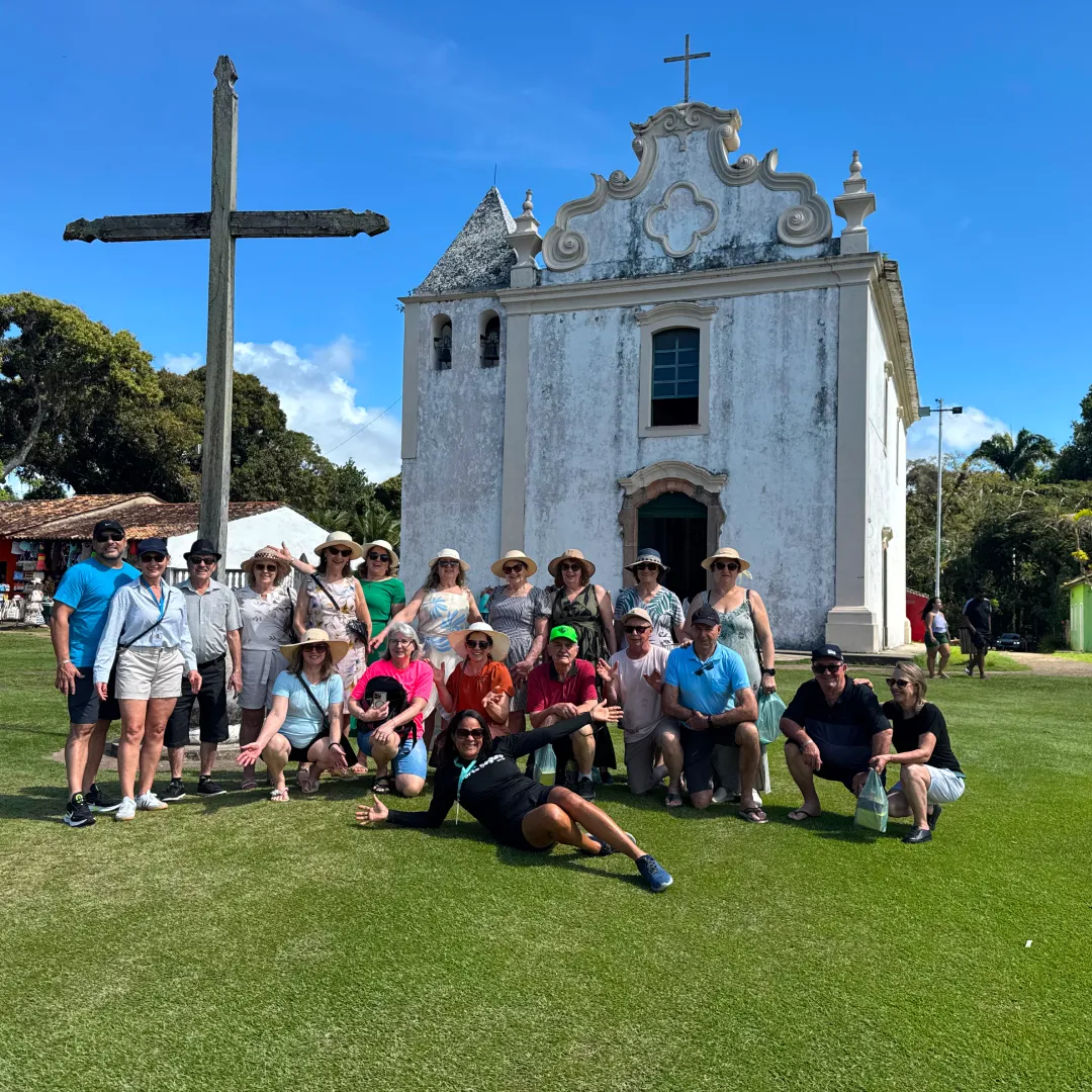 img-galeria-nova-origens-09