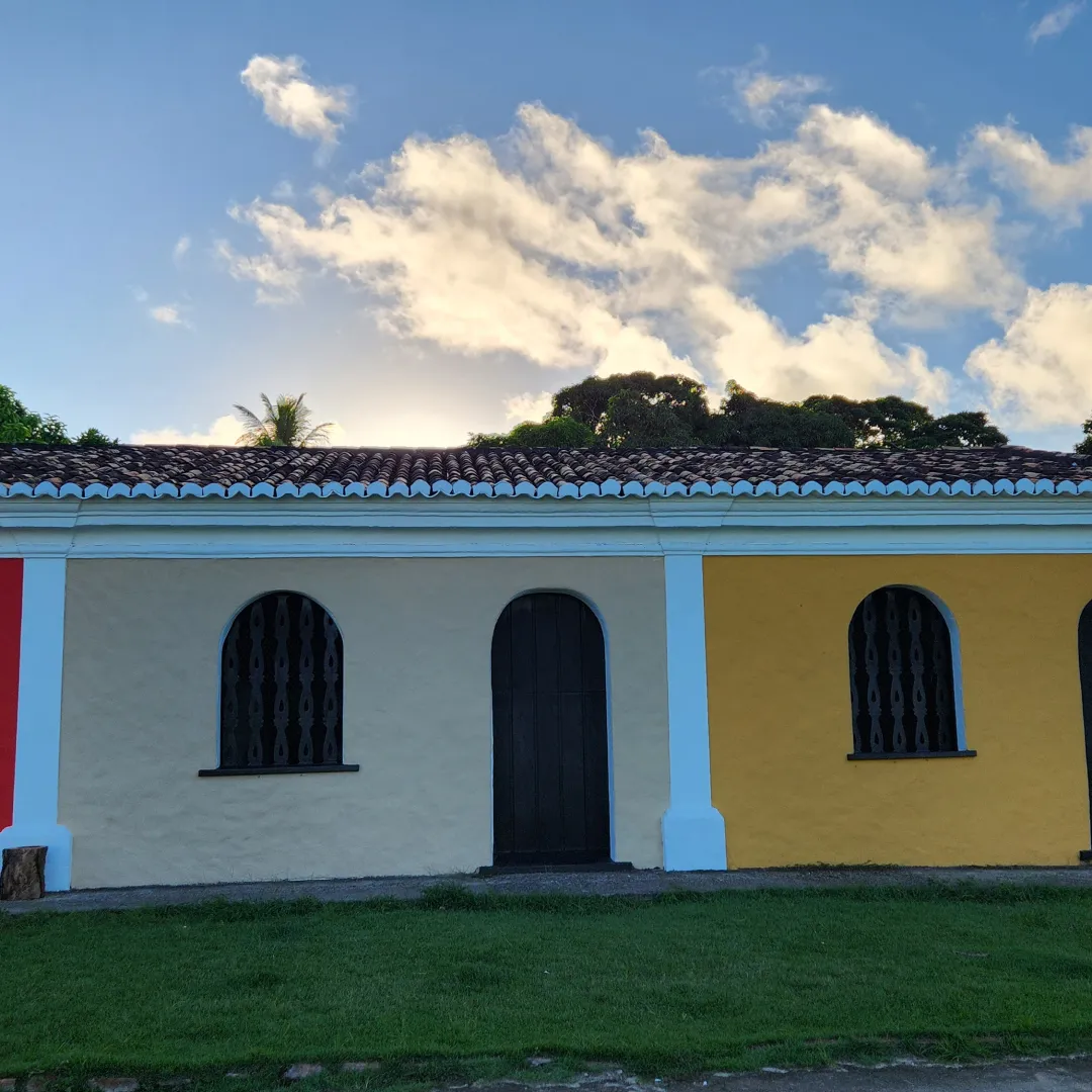 img-galeria-nova-origens-10