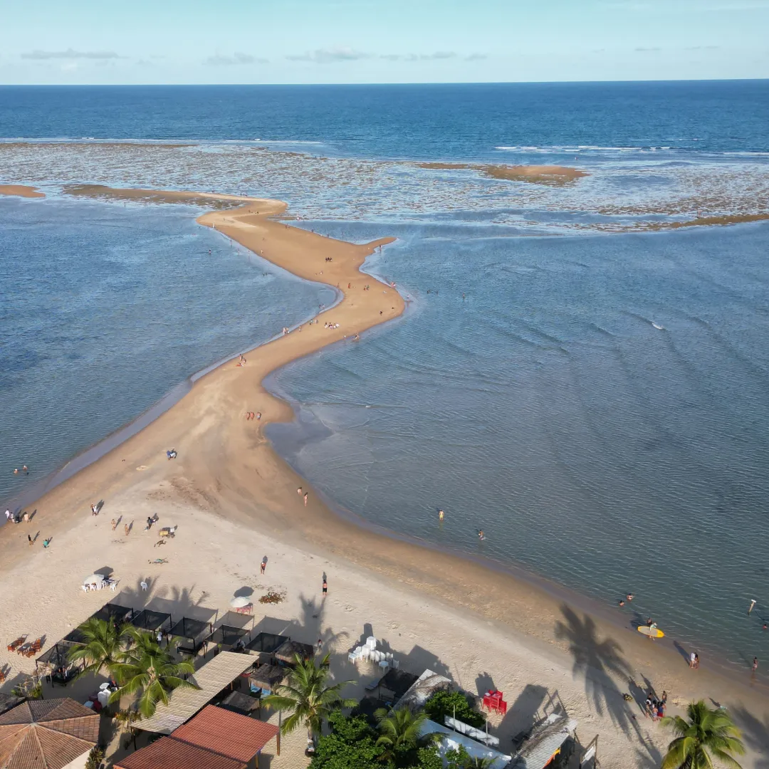 img-galeria-nova-origens-11