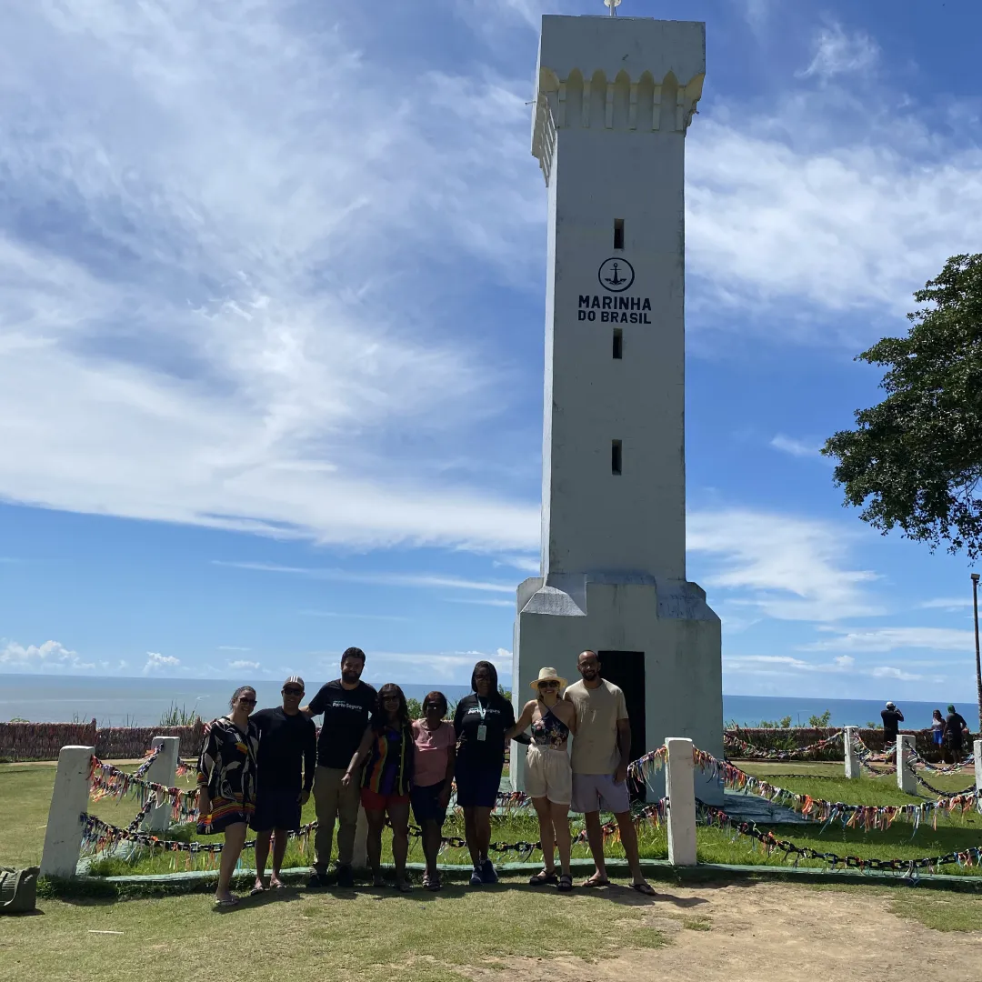 img-galeria-nova-origens-16