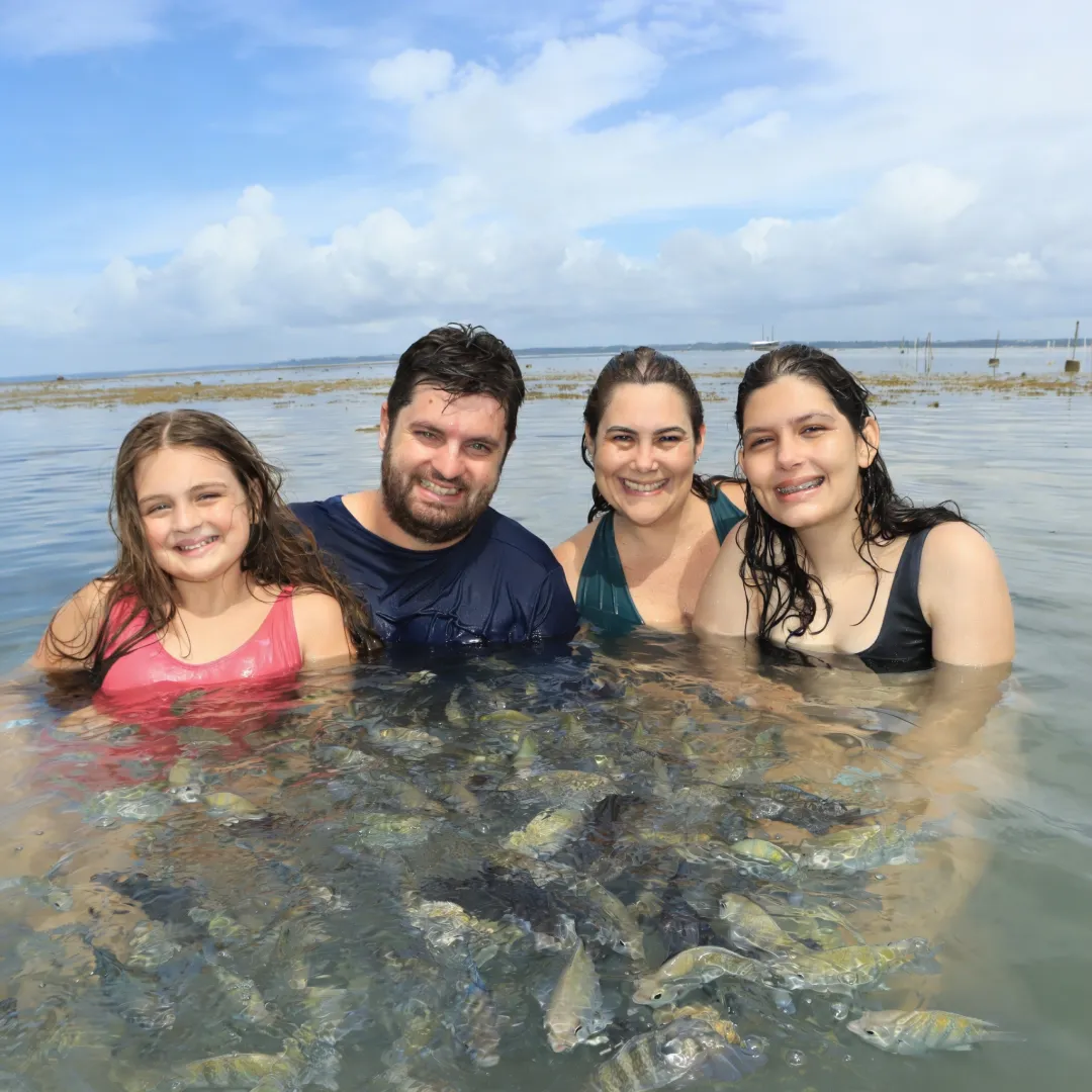 img-galeria-recife-de-fora-02
