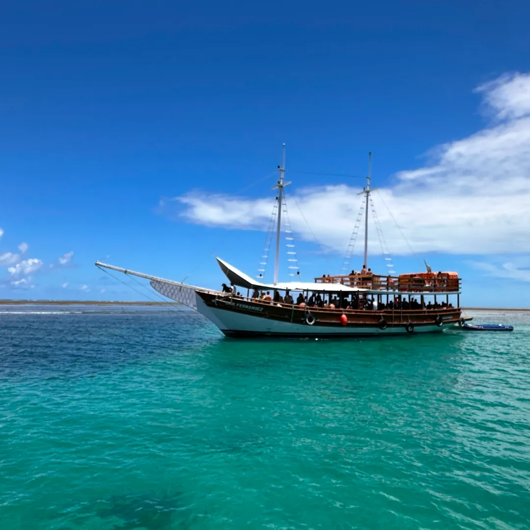 img-galeria-recife-de-fora-04