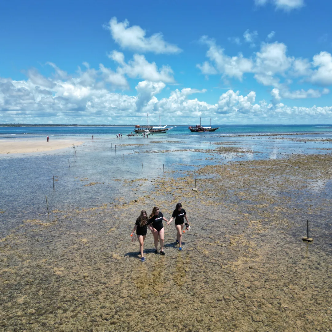 img-galeria-recife-de-fora-06